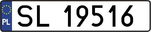 SL19516