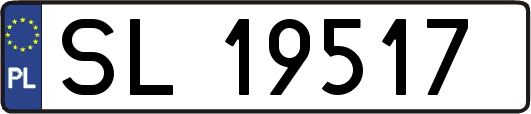 SL19517