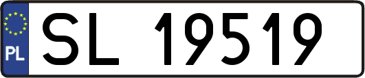 SL19519