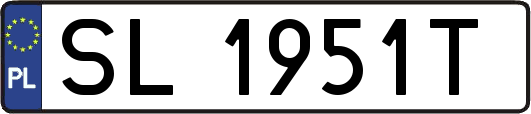 SL1951T