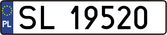 SL19520