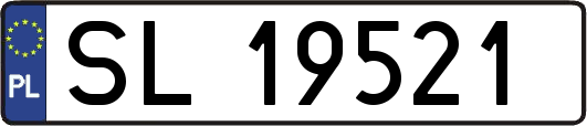 SL19521