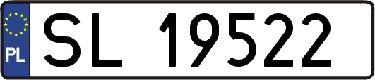 SL19522