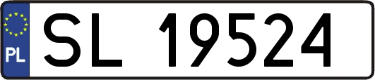 SL19524