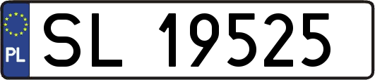 SL19525