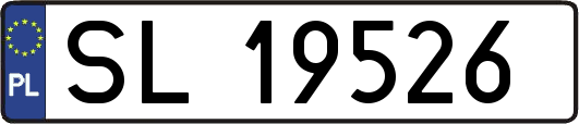 SL19526