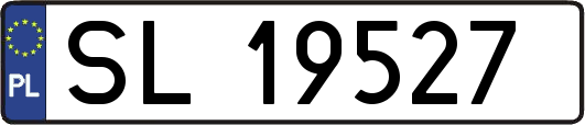 SL19527