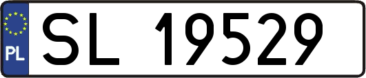 SL19529