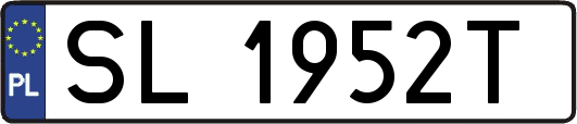 SL1952T