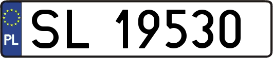 SL19530