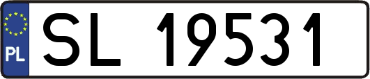 SL19531