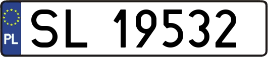 SL19532