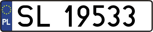 SL19533