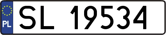 SL19534