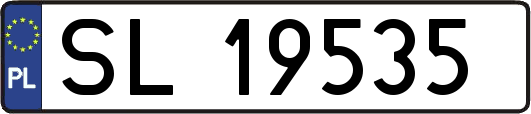 SL19535