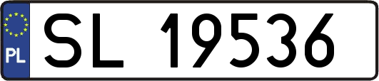 SL19536
