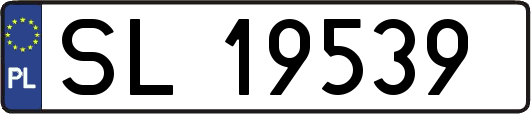 SL19539