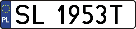 SL1953T