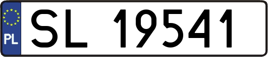 SL19541