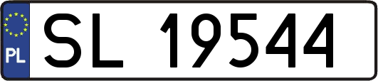 SL19544