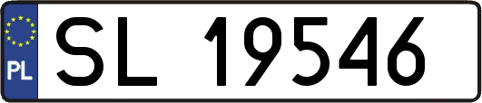SL19546