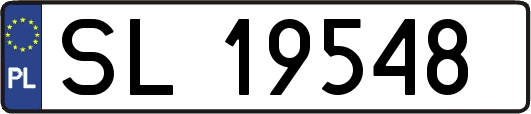SL19548