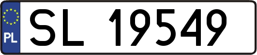 SL19549
