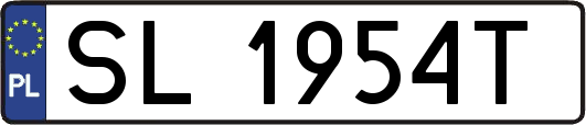 SL1954T