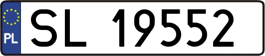 SL19552