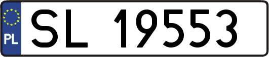 SL19553