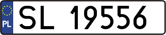SL19556