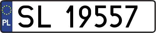 SL19557