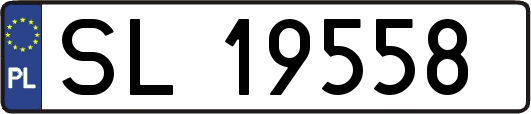 SL19558