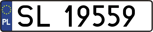 SL19559