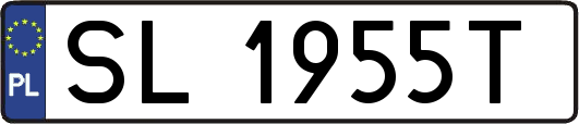 SL1955T
