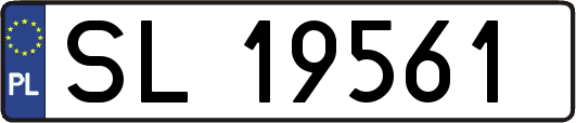 SL19561
