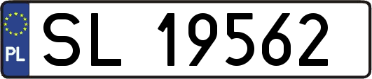 SL19562