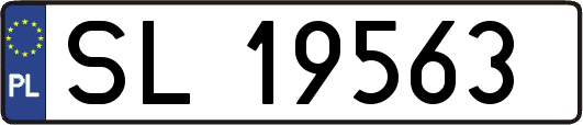 SL19563