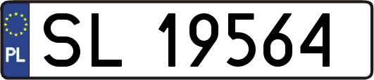SL19564