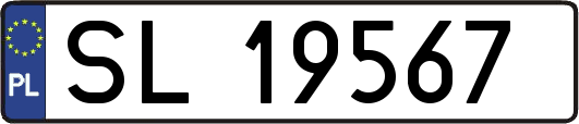 SL19567