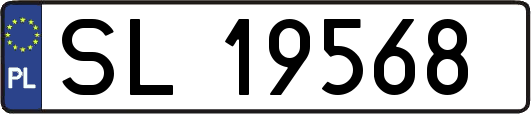 SL19568
