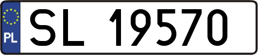 SL19570