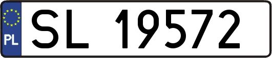 SL19572