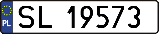 SL19573
