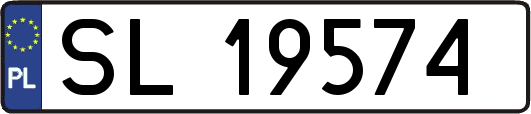 SL19574