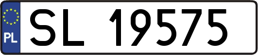 SL19575