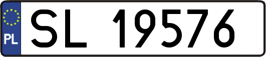 SL19576