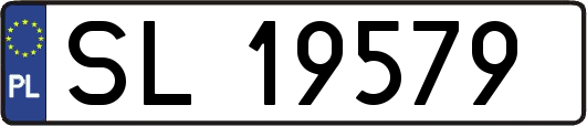 SL19579
