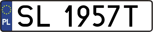 SL1957T