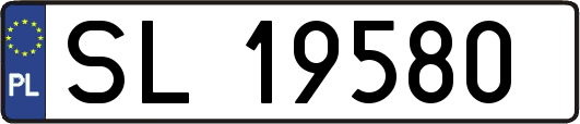 SL19580